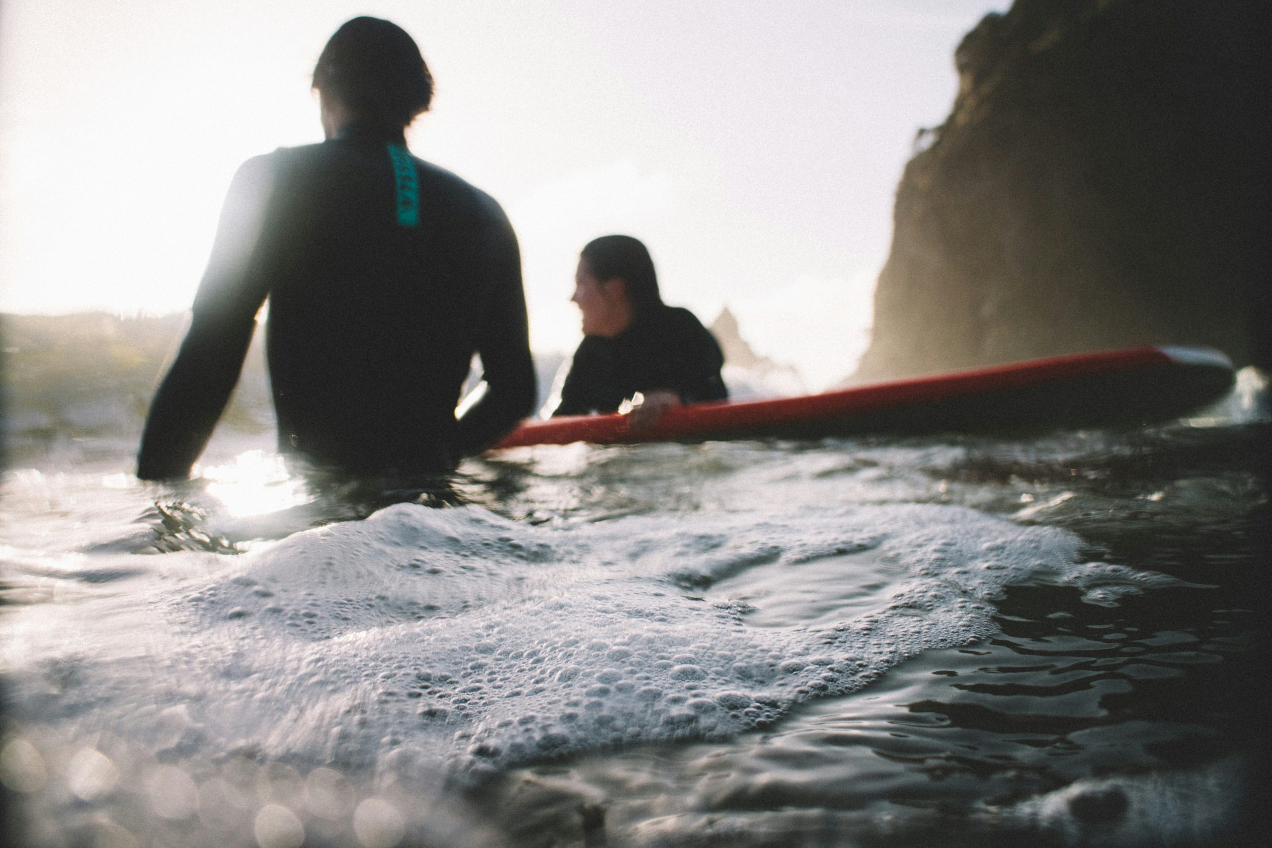 tim-marshall-1eL4JiWD_Q4-unsplash